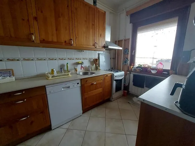 Eladó ház Göd, Alsógöd 135 nm