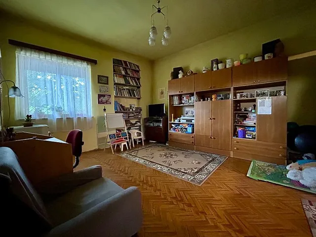 Eladó ház Budapest XX. kerület 86 nm