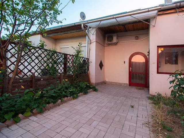 Eladó lakás Budapest XXI. kerület 56 nm