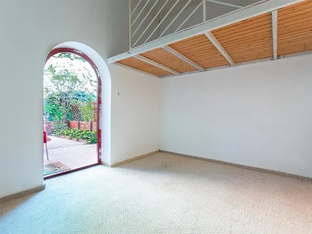 Eladó lakás Budapest XXI. kerület, Árpád utca 7 56 nm