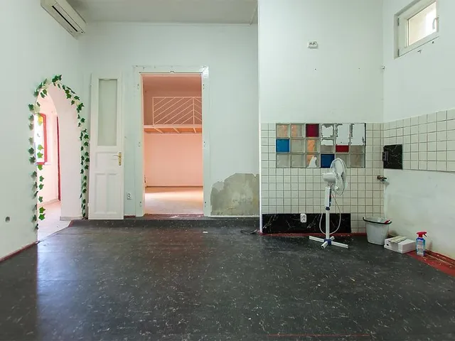 Eladó lakás Budapest XXI. kerület, Árpád utca 7 56 nm
