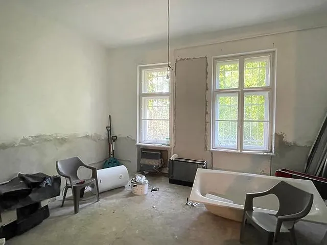 Eladó lakás Budapest XII. kerület, Istenhegy 74 nm