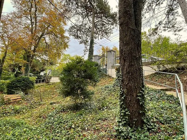 Eladó lakás Budapest XII. kerület, Istenhegy 74 nm