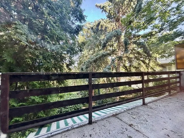 Eladó lakás Budapest II. kerület, Rózsadomb 78 nm
