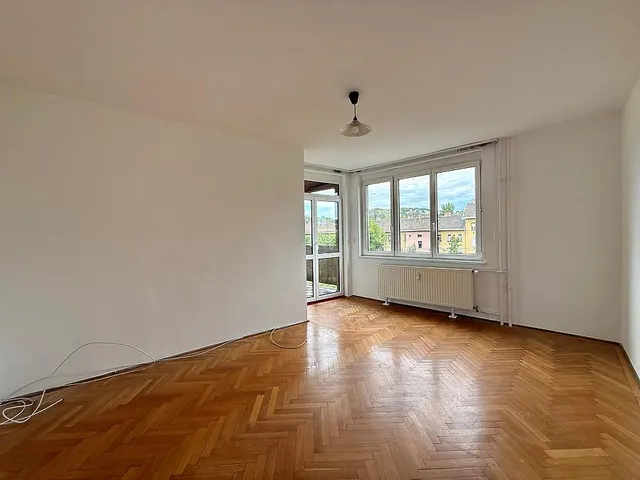 Kiadó lakás Budapest I. kerület, Tabán, Mészáros utca 60 45 nm