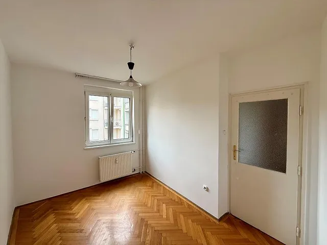 Kiadó lakás Budapest I. kerület, Tabán, Mészáros utca 60 45 nm