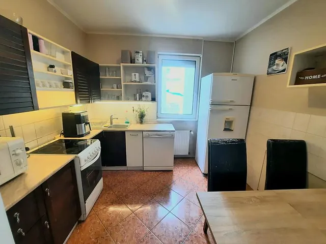 Eladó lakás Budapest XV. kerület, Újpalota, Szilas park 6 73 nm