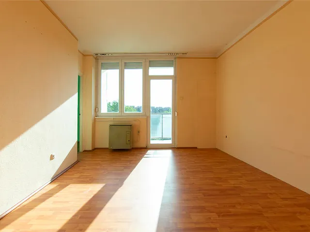 Eladó lakás Budapest XXI. kerület 67 nm