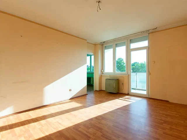 Eladó lakás Budapest XXI. kerület, Kőrösi Sándor utca 22 67 nm