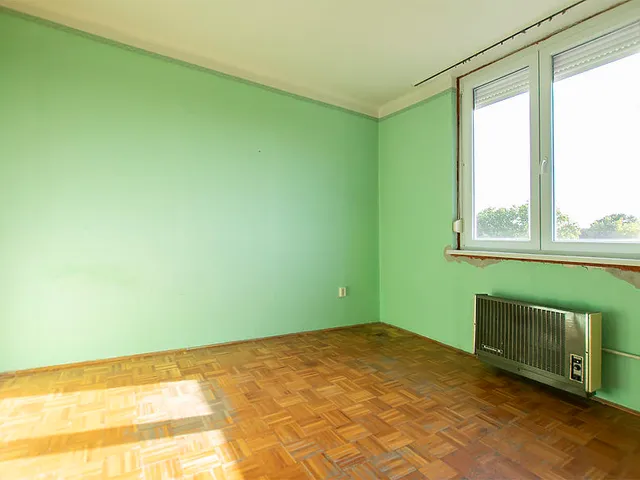 Eladó lakás Budapest XXI. kerület, Kőrösi Sándor utca 22 67 nm