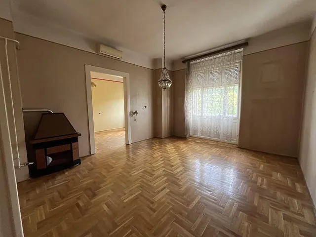 Eladó lakás Budapest VII. kerület, Dózsa György út 79 nm