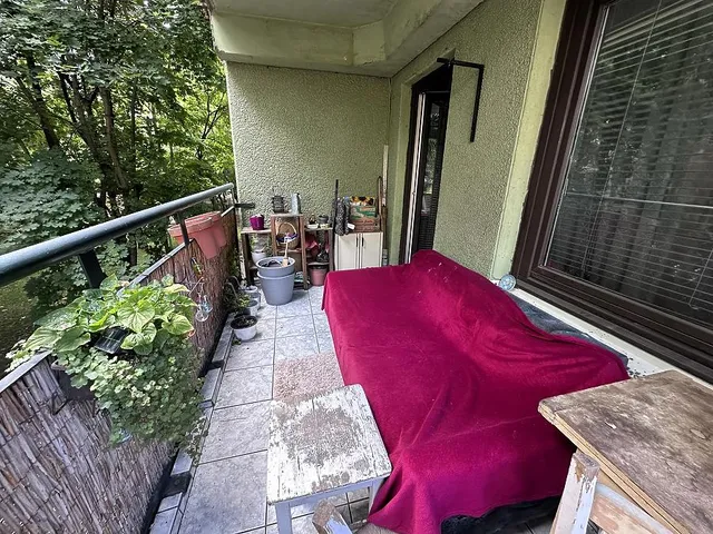 Eladó lakás Budapest IV. kerület, Káposztásmegyer 64 nm