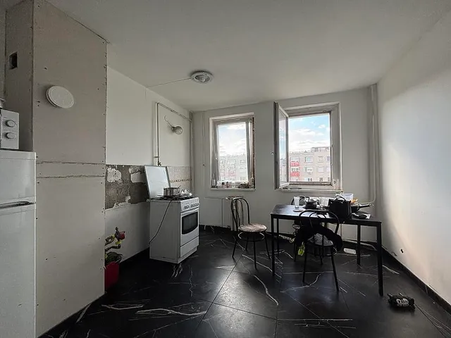 Eladó lakás Budapest XIX. kerület, Kispest 53 nm
