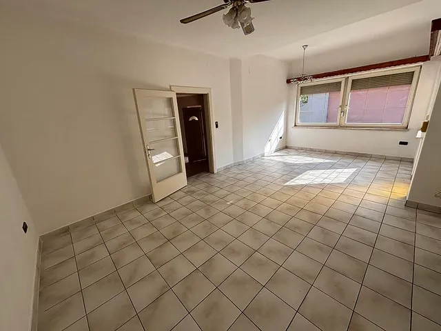 Eladó ház Dunakeszi 90 nm