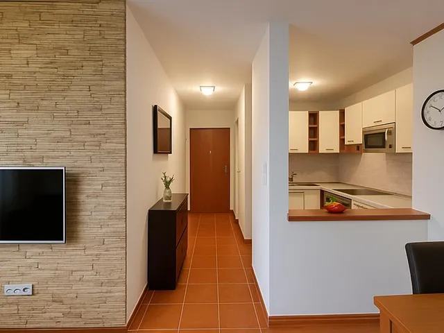 Kiadó lakás Budapest XIV. kerület, Istvánmező 50 nm