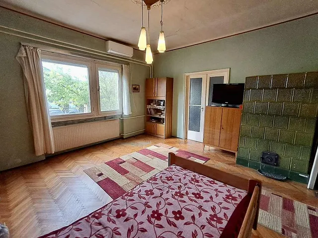 Eladó ház Budapest XV. kerület, Rákospalota 113 nm