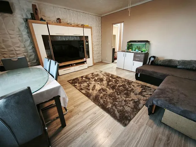 Eladó ház Budapest XVII. kerület, Rákoskert 121 nm