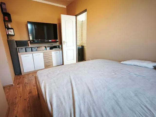 Eladó ház Budapest XVII. kerület, Rákoskert 121 nm