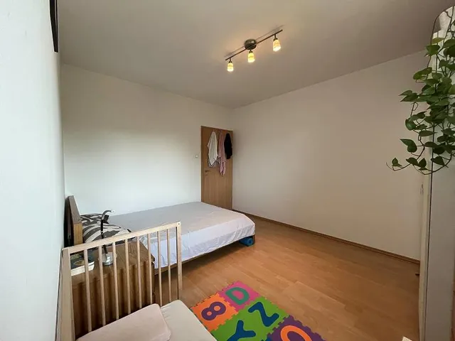 Eladó lakás Budapest IX. kerület, Telepy utca 2/B 51 nm