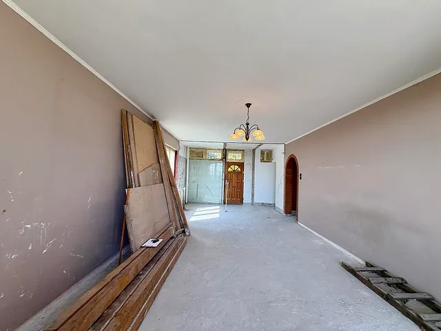 Eladó ház Budakalász 173 nm