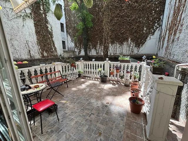 Eladó lakás Budapest VI. kerület, Eötvös utca 26/D 83 nm