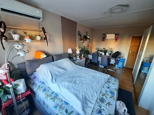 Eladó lakás Budapest XV. kerület, Újpalota 53 nm