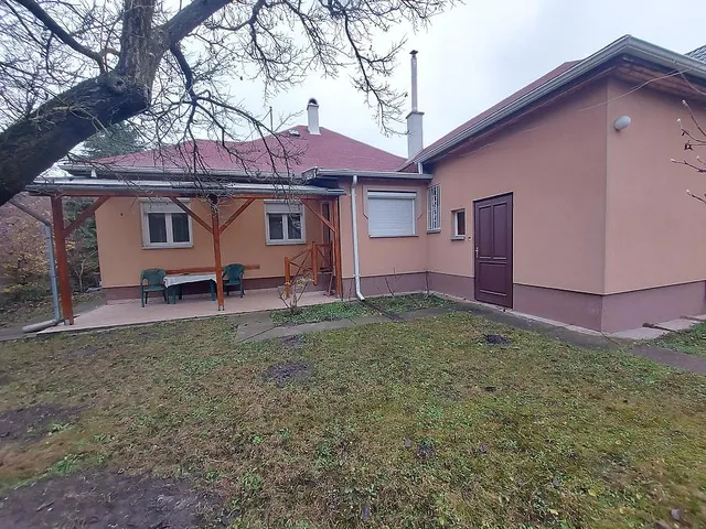 Eladó ház Göd 95 nm