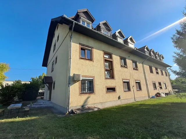 Eladó lakás Budapest XVI. kerület, Sashalom 83 nm