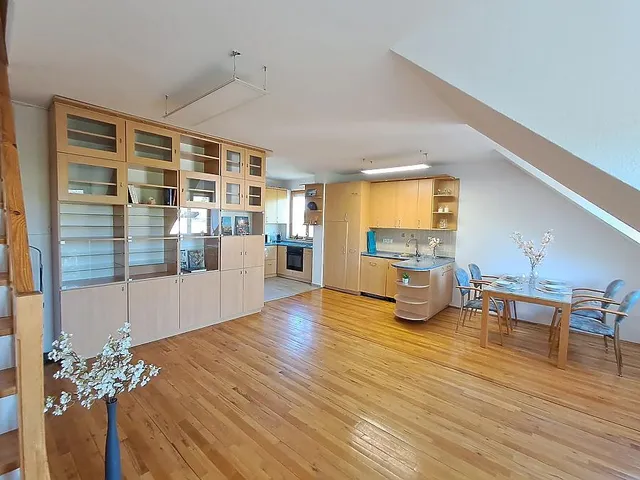 Eladó lakás Budapest XVI. kerület, Sashalom 83 nm