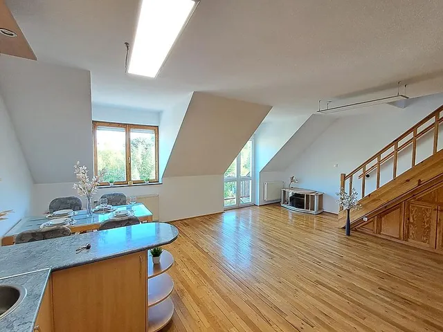 Eladó lakás Budapest XVI. kerület, Sashalom 83 nm