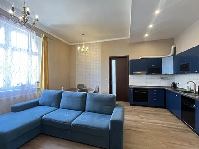 Eladó lakás Budapest III. kerület, Óbuda 68 nm
