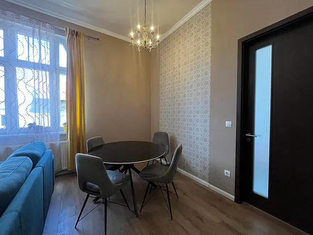 Eladó lakás Budapest III. kerület, Óbuda 68 nm