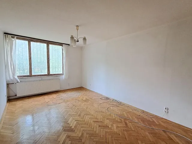 Eladó lakás Budapest XVI. kerület, Mátyásföld 42 nm