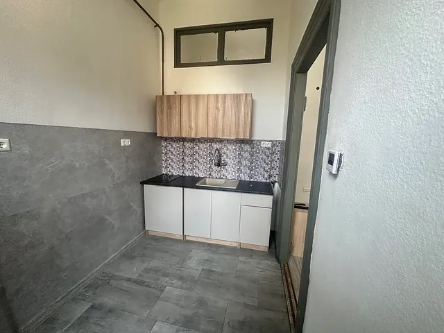 Eladó lakás Budapest IV. kerület, Újpest, Berzeviczy Gergely utca 26 27 nm