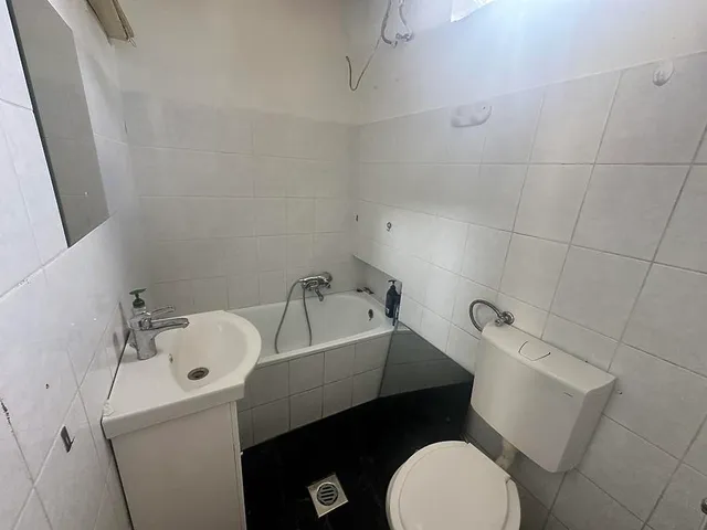 Eladó lakás Budapest IV. kerület, Újpest, Berzeviczy Gergely utca 26 27 nm