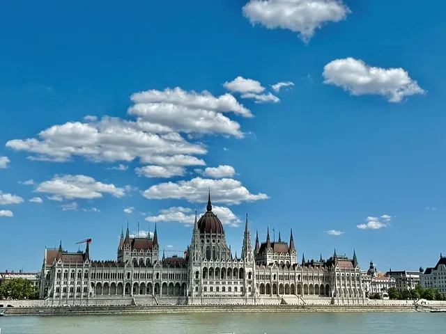 Eladó lakás Budapest II. kerület 37 nm