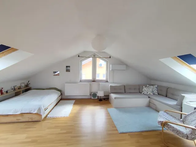 Eladó lakás Érd 120 nm