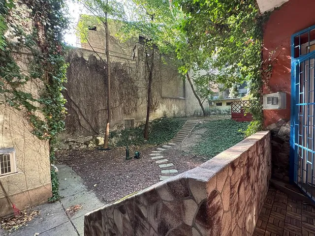Eladó lakás Budapest II. kerület, Országút 58 nm