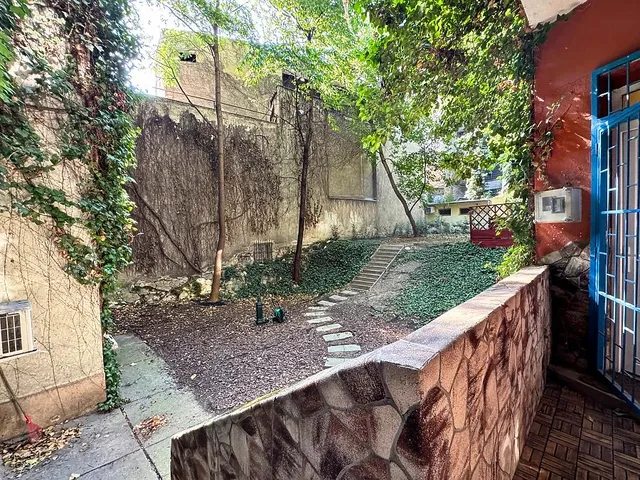 Eladó lakás Budapest II. kerület, Országút 58 nm