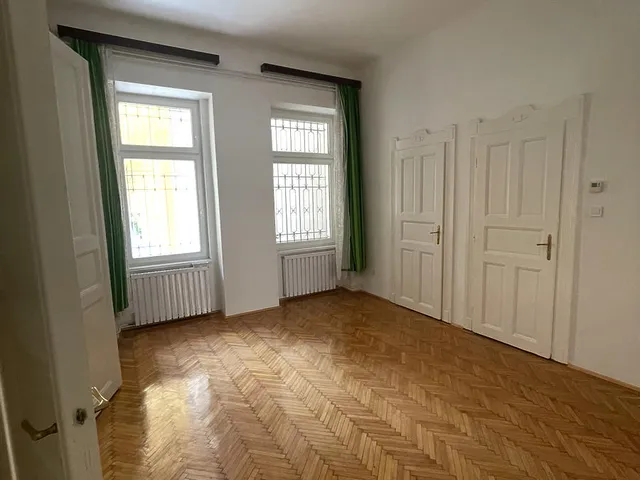 Eladó lakás Budapest XIV. kerület, Istvánmező, Ilka utca 36 104 nm