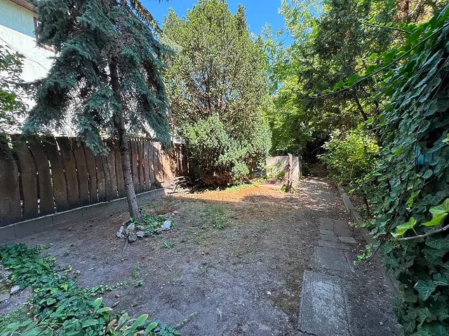 Eladó lakás Budapest X. kerület, Laposdűlő 51 nm
