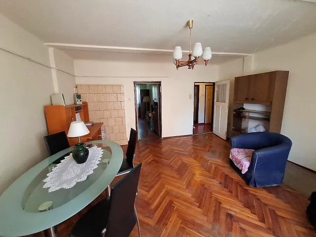 Eladó lakás Budapest X. kerület, Laposdűlő 51 nm