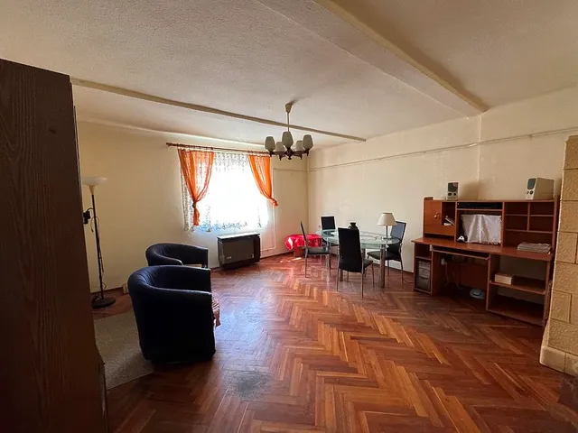 Eladó lakás Budapest X. kerület, Laposdűlő 51 nm