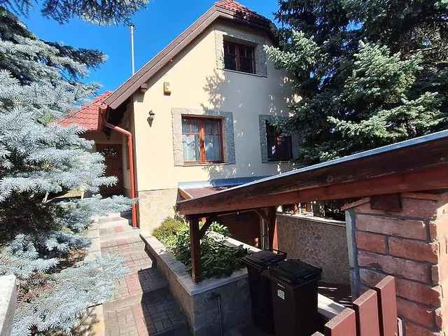 Eladó ház Göd 108 nm