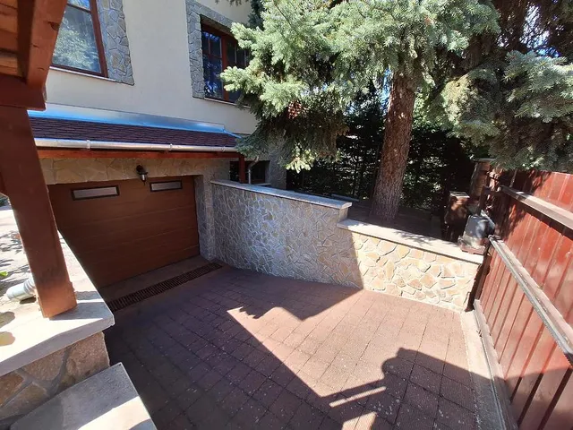 Eladó ház Göd 108 nm