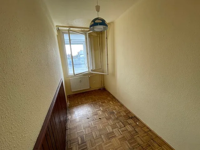 Eladó lakás Budapest XIV. kerület, Istvánmező, Hungária körút 97 69 nm