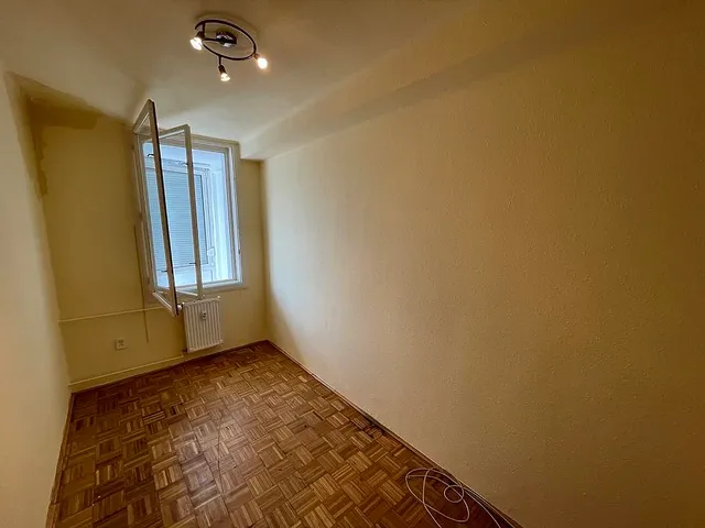 Eladó lakás Budapest XIV. kerület, Istvánmező, Hungária körút 97 69 nm