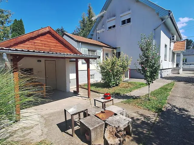 Eladó ház Göd 125 nm