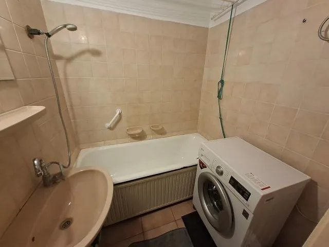 Eladó lakás Budapest III. kerület, Békásmegyer 54 nm