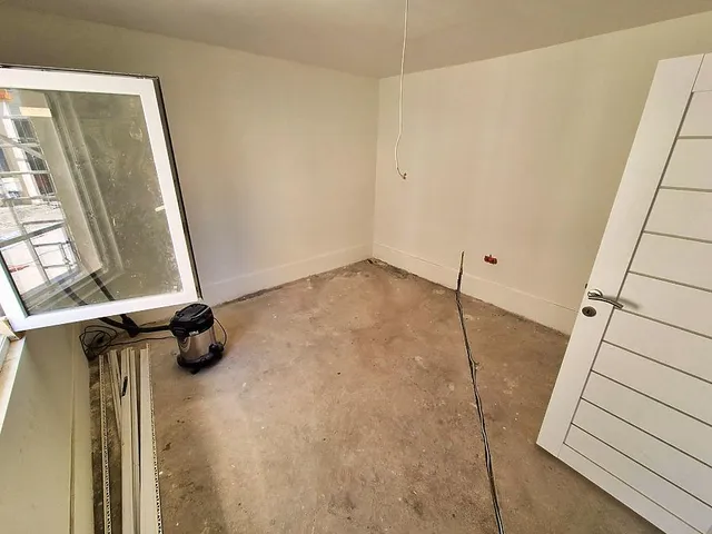 Eladó ház Budapest XX. kerület, Pacsirtatelep 38 nm